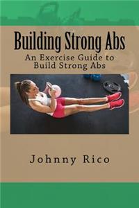 Building Strong Abs