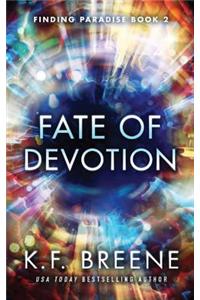 Fate of Devotion