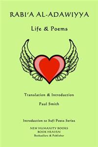 Rabi'a al-Adawiyya - Life & Poems