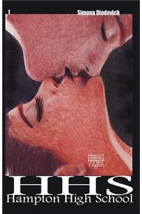 HHS-Hampton High School (English Edition)