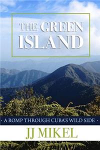 The Green Island