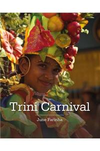 Trini Carnival