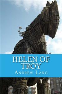 Helen of Troy