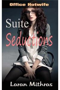 Suite Seductions
