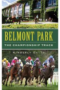 Belmont Park