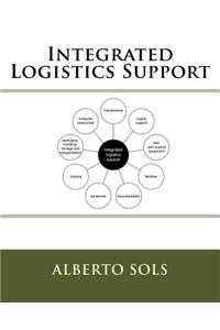 Integrated Logistics Support