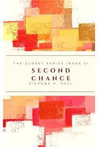 Second Chance