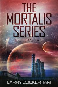 Mortalis Series