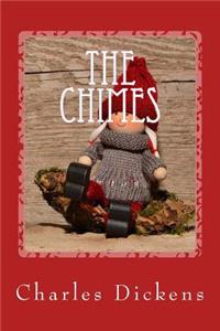 Chimes