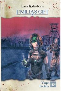 Emilias Gift
