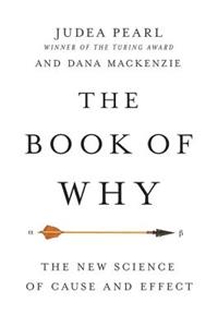 Book of Why