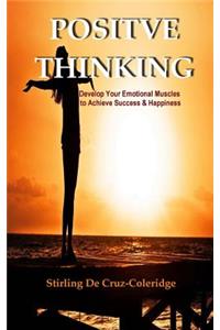 Positive Thinking