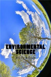 Environmental Science