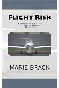 Flight Risk
