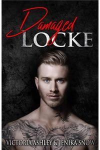 Damaged Locke (Locke Brothers,1)