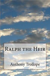 Ralph the Heir