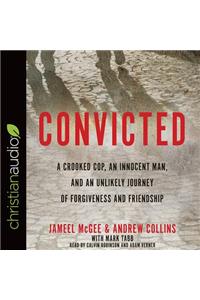 Convicted