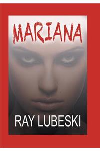 Mariana
