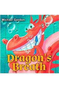 Dragon's Breath
