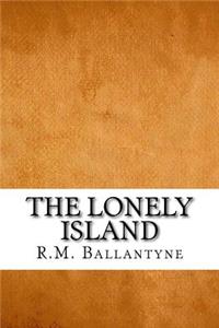 The Lonely Island