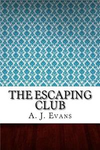 The Escaping Club