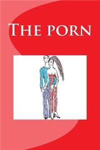 The Porn