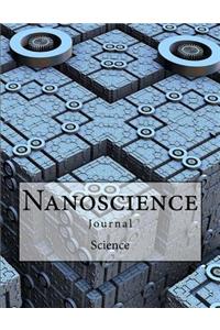 Nanoscience Journal