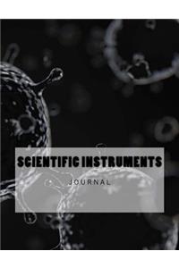 Scientific Instruments Journal