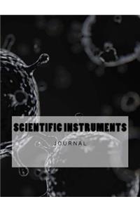 Scientific Instruments Journal