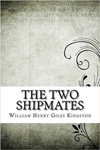 The Two Shipmates