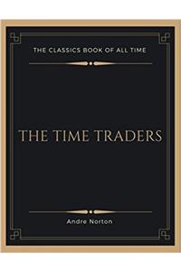The Time Traders