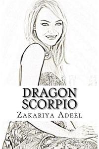 Dragon Scorpio