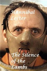 The Silence of the Lambs