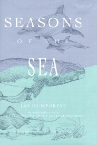 Seasons of the Sea