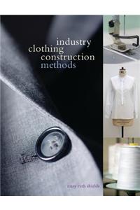 Industry Clothing Construction Methods