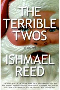 The Terrible Twos