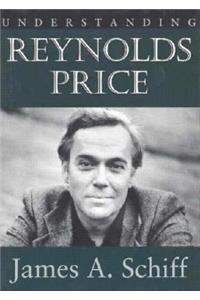 Understanding Reynolds Price