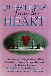 Questions from the Heart