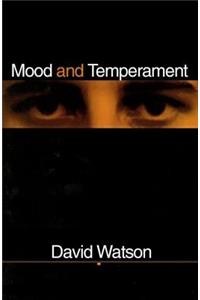Mood and Temperament