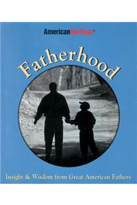 Fatherhood