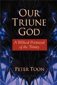 Our Triune God