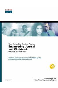 Engineering Journal and Workbook: v. 1