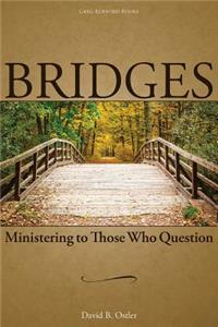 Bridges