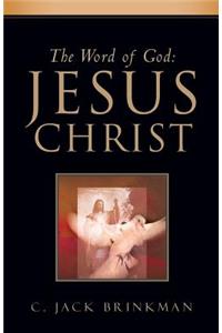 The Word of God