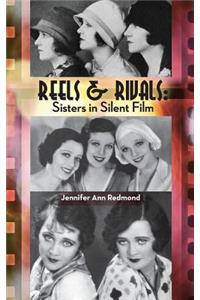 Reels & Rivals