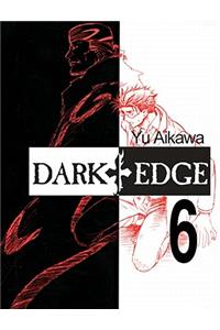 Dark Edge