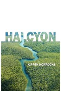Halcyon