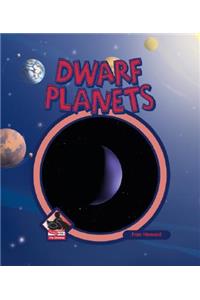 Dwarf Planets