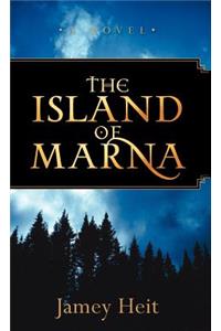 Island of Marna