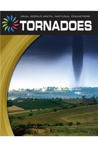 Tornadoes